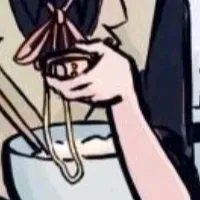 Dazai x Chuuya's interactive avatar for spicy chat ai and immersive roleplay experiences