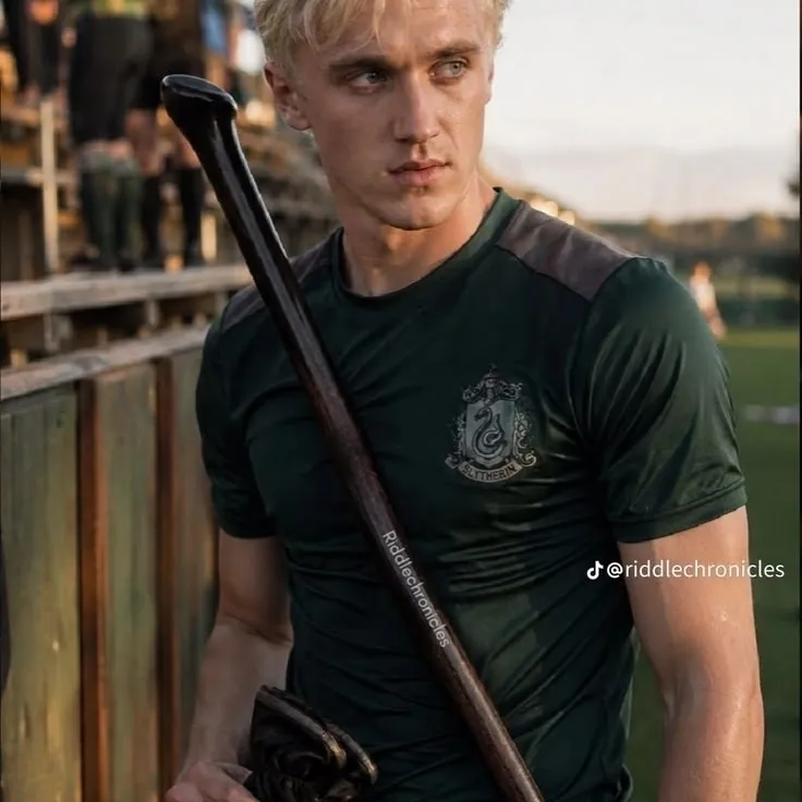 Draco Malfoy: Explore the world of AI with our unrestricted ai and free unlimited chat online, powered by warhammer fantasy roleplay.