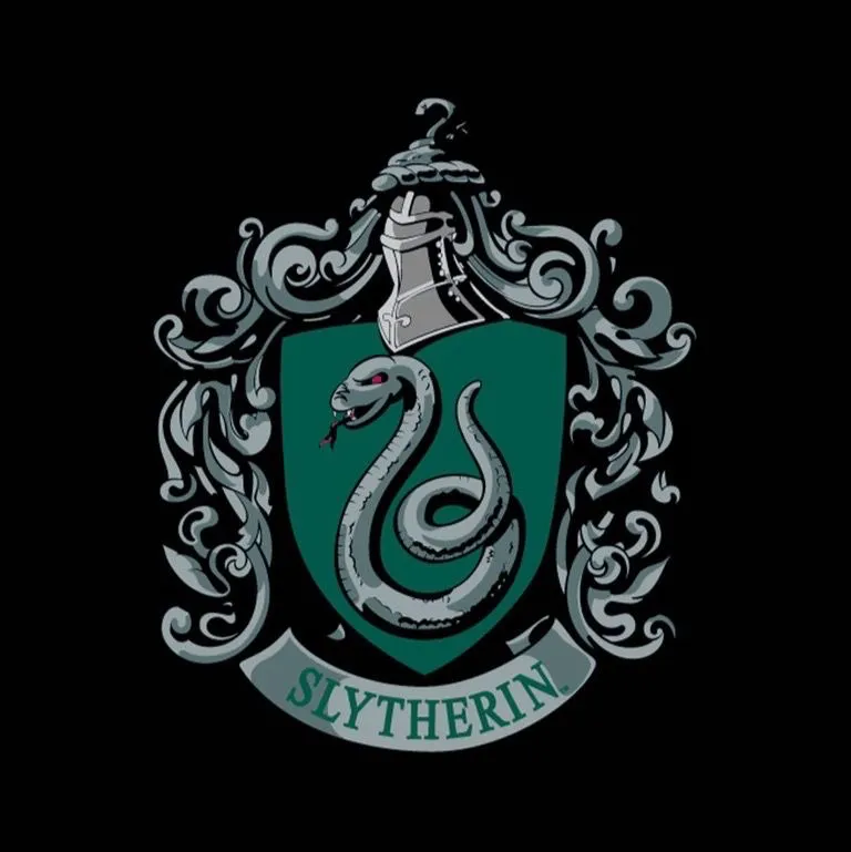 Slytherin gang: Creative roleplay AI character art for spicy chat and fantasy scenarios
