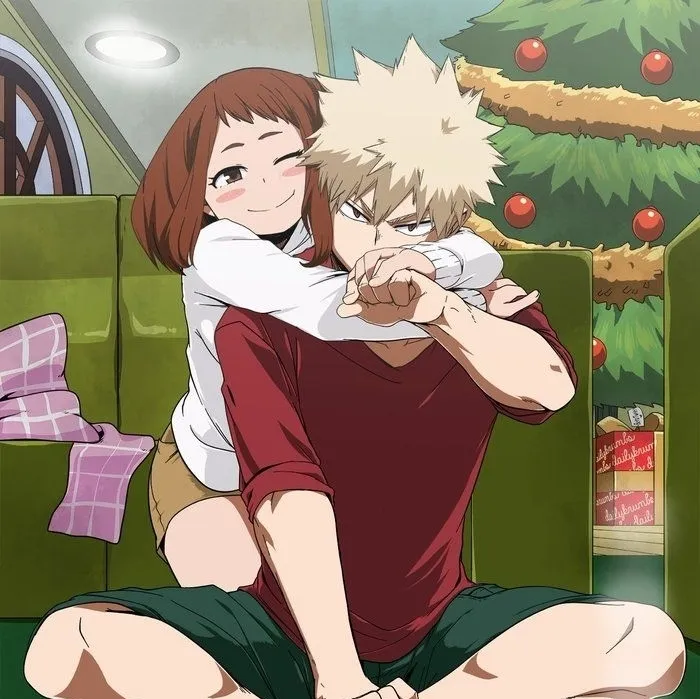 Bakugo - Lie: Engage in ai conversation with this charming AI character, featuring soulgen and ifreechat capabilities for free chat now.	
