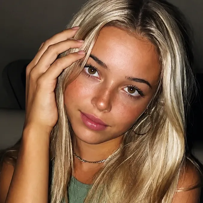 Natalie Kaleski: Potret pendamping AI yang cerdas secara emosional untuk percakapan mendalam	