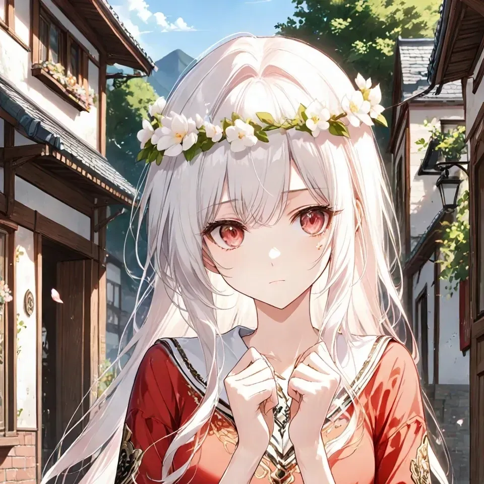 the avatar of The Dragon's Offering who is your Virtual Assistant with Soulgen's Personality Matrix, Blending AI Chat Precision and Character Traits of Curiosity.