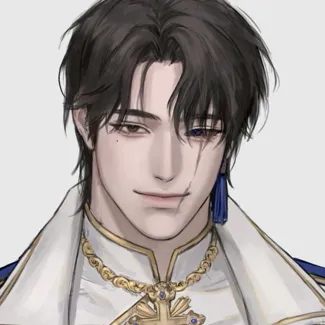 Prince Arthur BL: Meet the main character of our AI world, with character traits list and ai chatting capabilities.