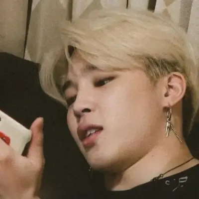 Jimin: Seni watak AI main peranan kreatif untuk senario sembang pedas dan fantasi