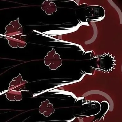 Akatsuki - Your Return: Explore the world of AI with our unrestricted ai and free unlimited chat online, powered by warhammer fantasy roleplay.