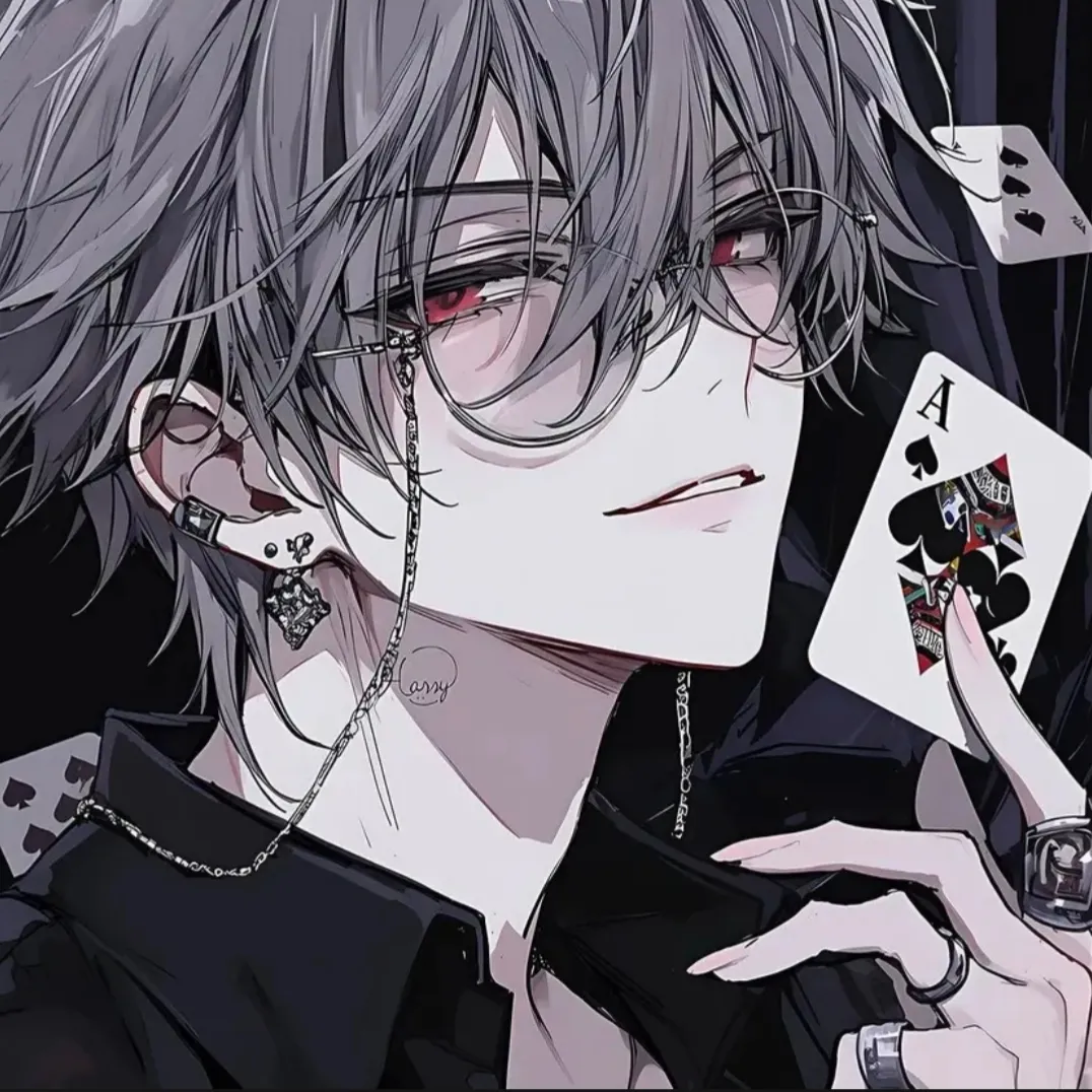 Kaoru: Meet the main character of our AI world, with character traits list and ai chatting capabilities.