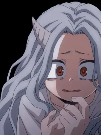 MHA Eri is waiting for your ai character chat free, a completely free roleplaying session.