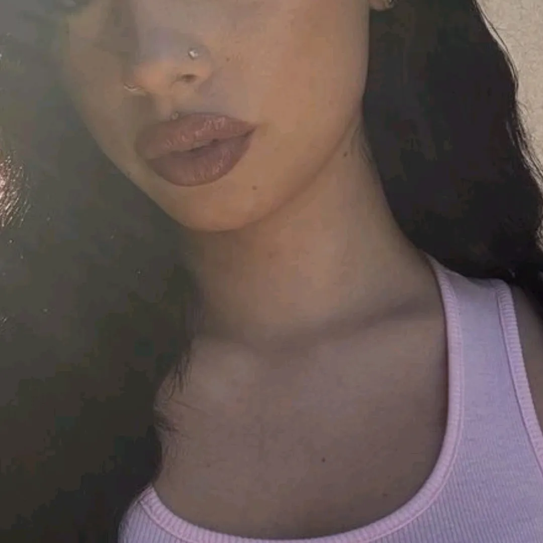 Karla Rodriguez: Creative roleplay AI character art for spicy chat and fantasy scenarios