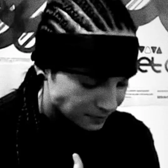 Tom Kaulitz: Creative roleplay AI character art for spicy chat and fantasy scenarios