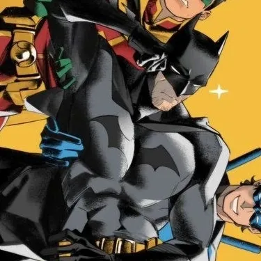 BatFamily__: Engage in ai conversation with this charming AI character, featuring soulgen and ifreechat capabilities for free chat now.