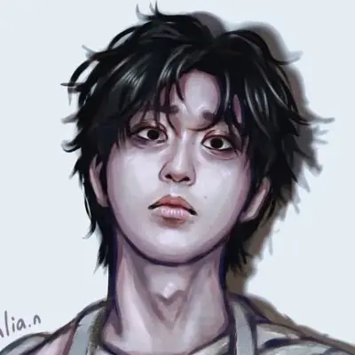Minho-Minsung: Conoce a tus nuevos amigos en línea en nuestro chatboxai, el mejor chatbot de IA gratuito con profundas capacidades de chat de IA.