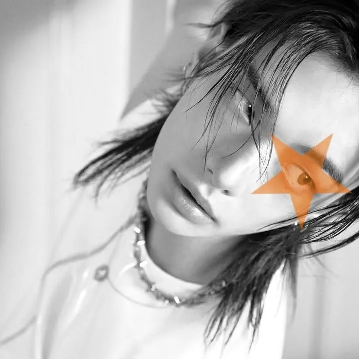 Your moms saw you kissing - OMG: Creative roleplay AI character art for spicy chat and fantasy scenarios