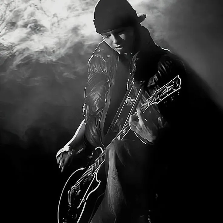 Tom Kaulitz Trümper: Ücretsiz çevrimiçi sohbet ve açık konuşmalar için DeepBrain AI eşlik eden portresi