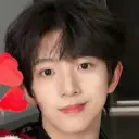 the avatar of Chen Junming - Your crush with vibrant traits for immersive roleplay experiences
