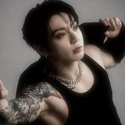 정국: 생생한 성격 특성을 갖춘 사용자 정의 가능한 AI 여자친구/남자친구 아바타	