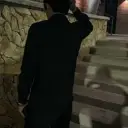 Alejandro's deepbrain ai-inspired avatar with smart virtual companion features