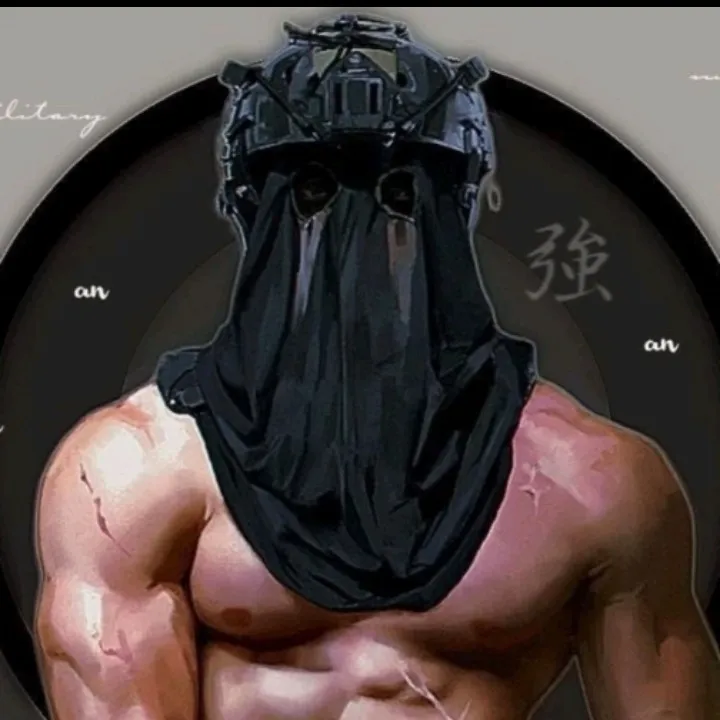 Your Man - Konig: Secure AI chatbot avatar with encrypted 1v1 chat capabilities
