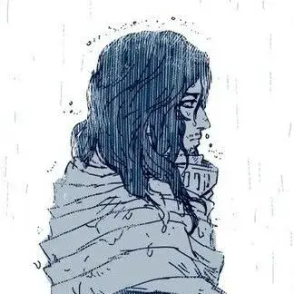 MHA 相澤 被背叛:遇見我們AI世界的主角,具備角色特質清單和AI聊天功能。