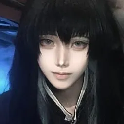 Muichiro Tokito: Meet your new online friends in our chatboxai, the best free ai chatbot with deep ai chat capabilities.