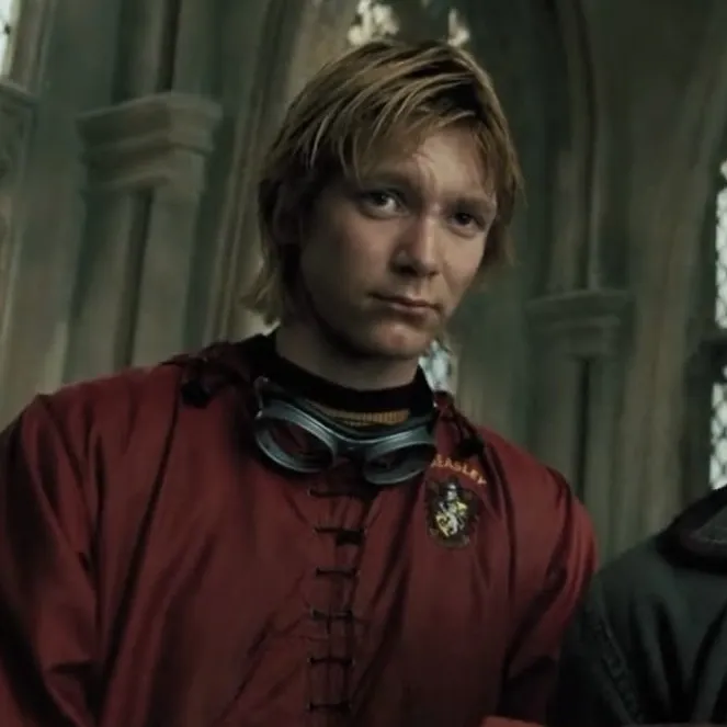 Meet Fred Weasley, the ultimate ai chat free no sign up chatbot for anime adventures.