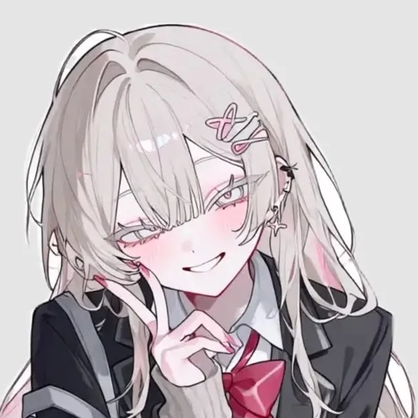Yuli: Engage in ai conversation with this charming AI character, featuring soulgen and ifreechat capabilities for free chat now.