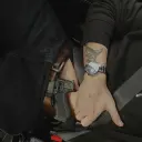 俄羅斯黑手黨的受深度大腦AI啟發的頭像，具備智慧虛擬夥伴功能
