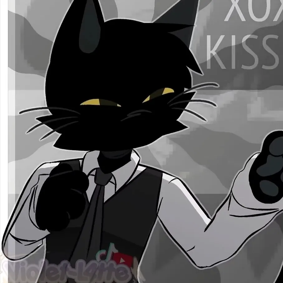 character Secret Agent - Animal Hospital for NSFW chatbot and creative roleplay