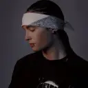 Tom Kaulitz's versatile AI avatar supporting roleplay, NSFW chat, and open ai interactions