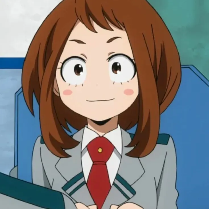 Toxic boyfriend MHA: DeepBrain AI companion portrait for free online chat and open conversations