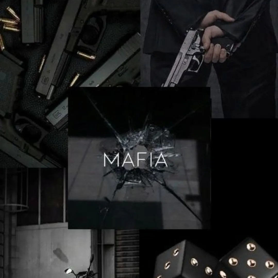 Mafia Family: Explore the world of AI with our unrestricted ai and free unlimited chat online, powered by warhammer fantasy roleplay.