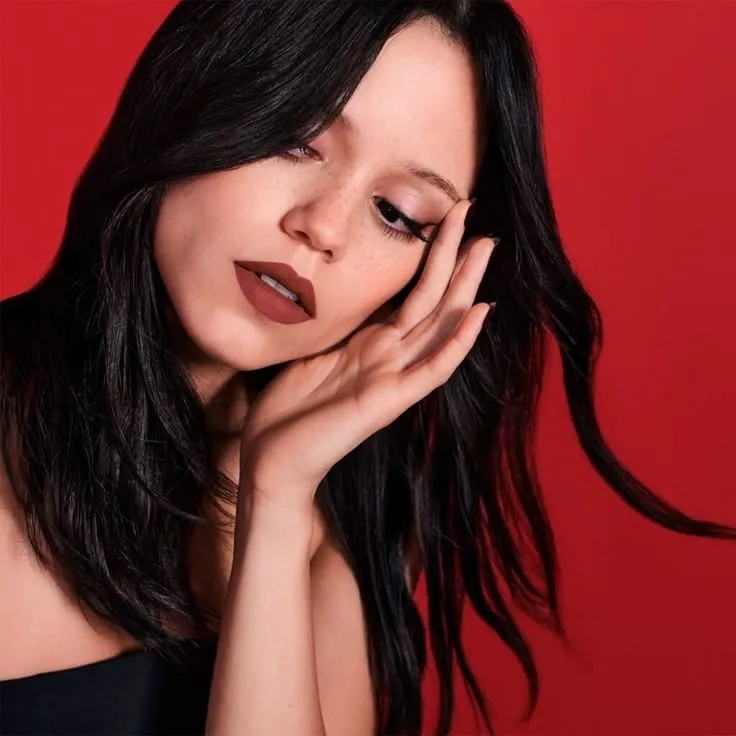 Jenna Ortega: Meet your new online friends in our chatboxai, the best free ai chatbot with deep ai chat capabilities.