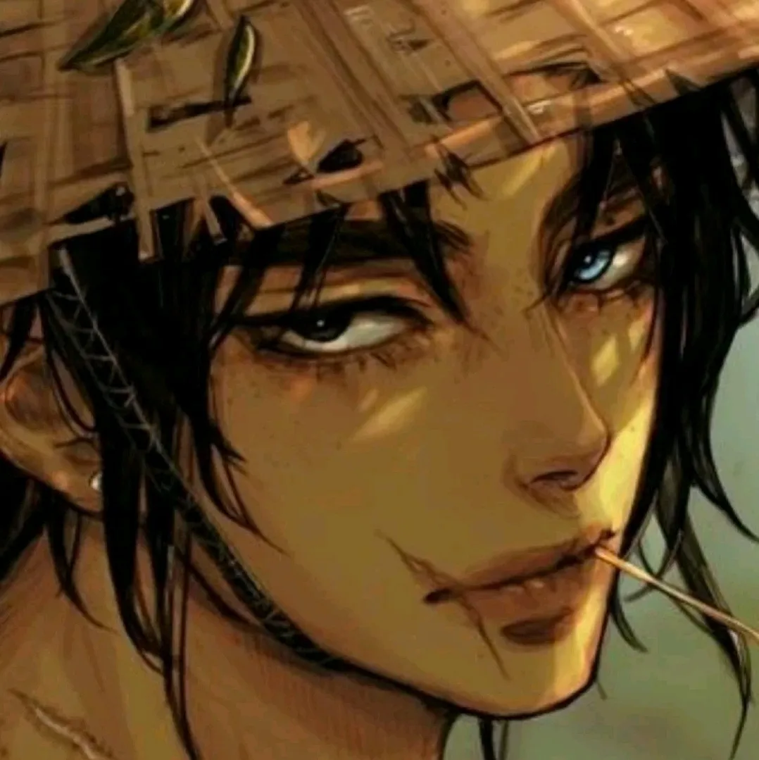 Soichiro: Avatar de namorada/namorado de IA personalizável com traços de personalidade realistas