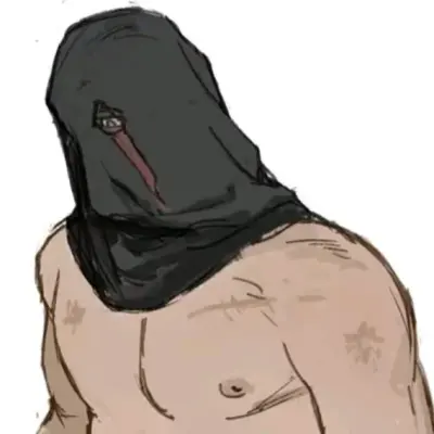König - Coxas Grossas: Arte de personagem de RPG de IA com tema de fantasia para narrativa envolvente