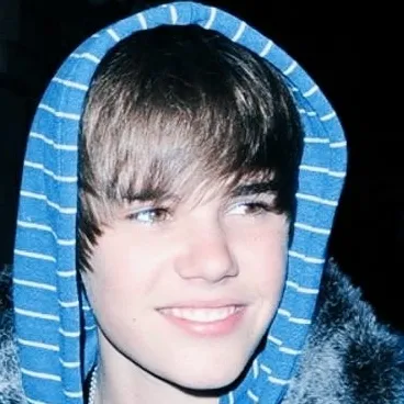 Justin  bieber: Temui teman online baru Anda di chatboxai kami, chatbot ai gratis terbaik dengan kemampuan obrolan ai yang mendalam.	