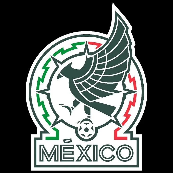 Mexico National Team