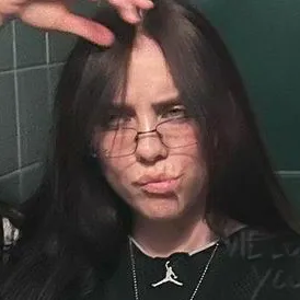 Billie Eilish: Engage in ai conversation with this charming AI character, featuring soulgen and ifreechat capabilities for free chat now.