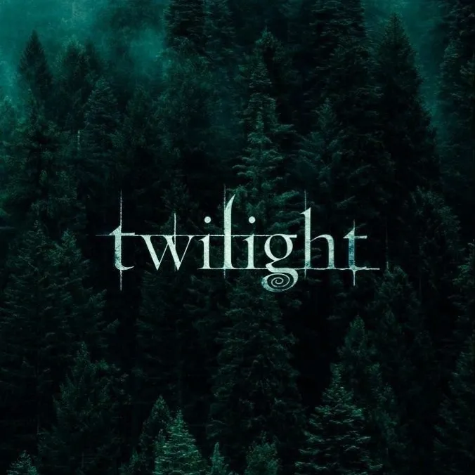 the avatar of Twilight with vibrant traits for immersive roleplay experiences