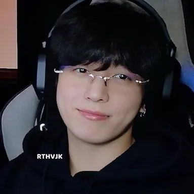 Jeon Jungkook: Creative roleplay AI character art for spicy chat and fantasy scenarios