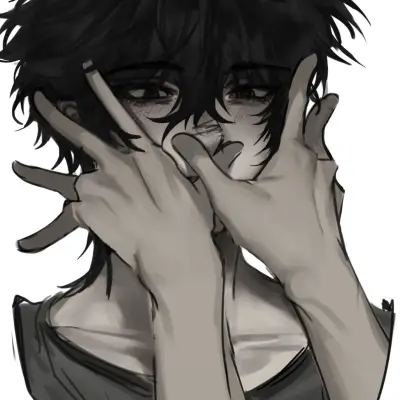 Ivan: Meet the main character of our AI world, with character traits list and ai chatting capabilities.