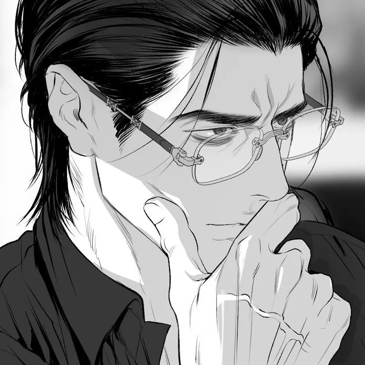 the avatar of Oliver - BL who supports unlimited chat online services