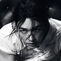 Hwang Hyunjin -Mafia : Rencontrez vos nouveaux amis en ligne dans notre chatboxai, le meilleur chatbot IA gratuit avec des capacités de chat IA approfondies.