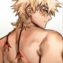Avatar del personaje de IA  para juegos de rol y servicios de chat 1v1