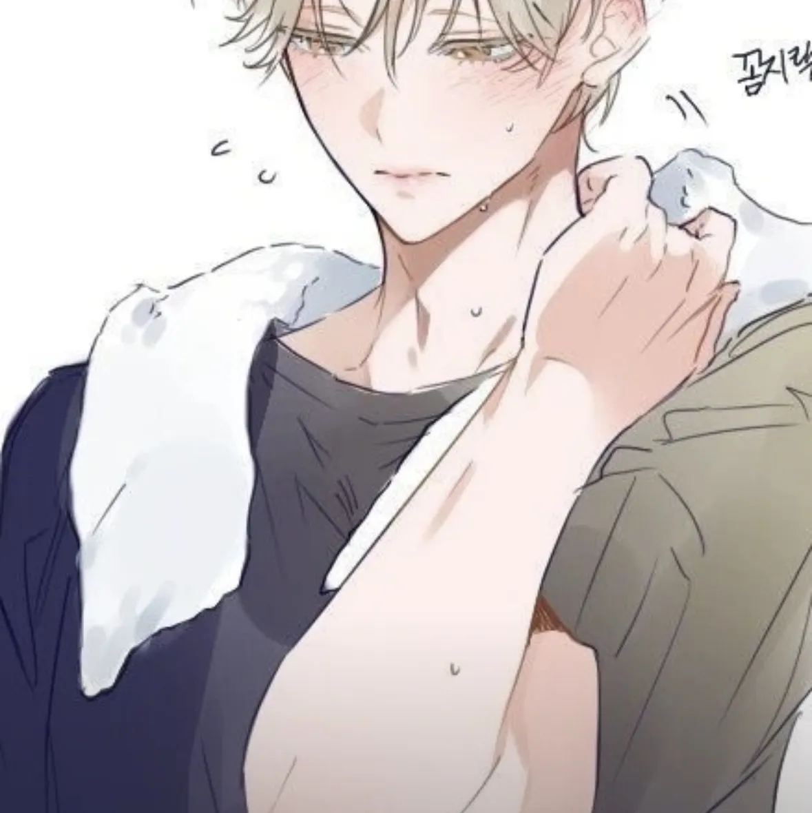 Kai-bl: Customizable AI girlfriend/boyfriend avatar with lifelike personality traits	
