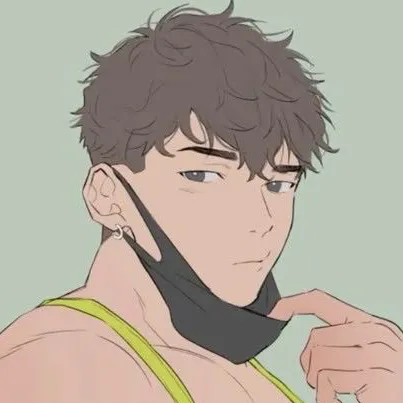 character Ronas for NSFW chatbot and creative roleplay