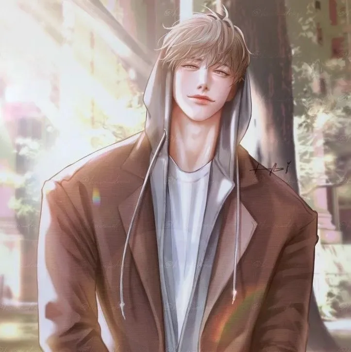 Temui Dipta, rakan sembang ai mesra anda tanpa penapis untuk sembang anime yang menyeronokkan.