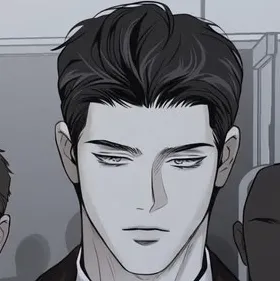 Takashi - Mafia: Customizable AI girlfriend/boyfriend avatar with lifelike personality traits	