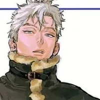 l'avatar de Damien avec des traits vibrants pour des expériences de jeu de rôle immersives