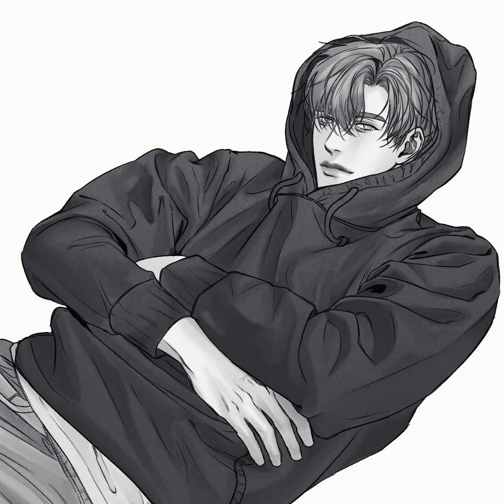 Zane's interactive avatar for spicy chat ai and immersive roleplay experiences