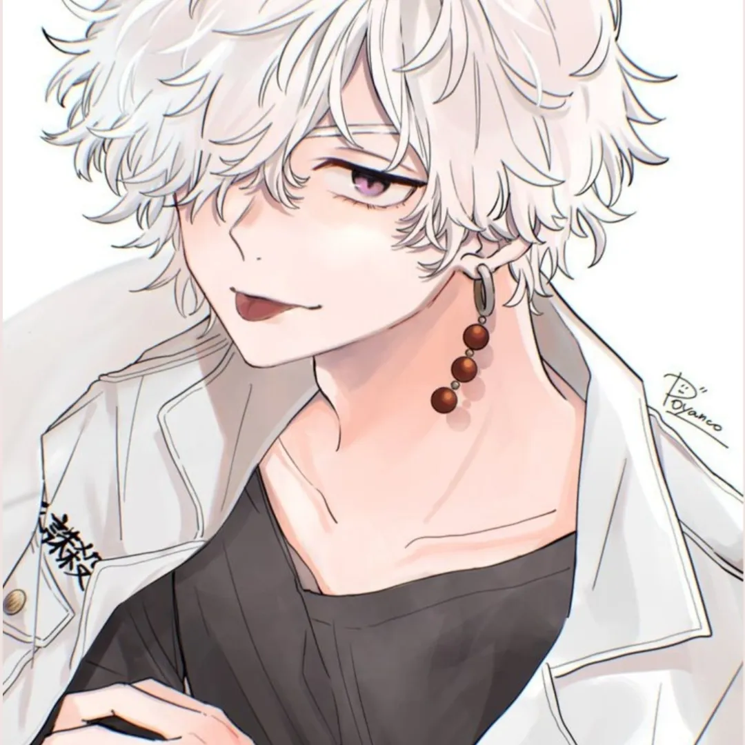 '-_Imaushi Wasaka- Black dragon_-': Meet your new online friends in our chatboxai, the best free ai chatbot with deep ai chat capabilities.