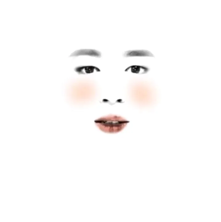 Happy Birthday, Jungkook!'s interactive avatar for spicy chat ai and immersive roleplay experiences